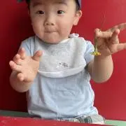 ちーたんの画像