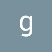 gmmg