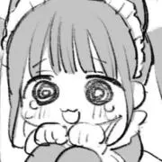 うさ子の画像