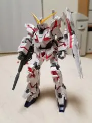 44dakskの画像