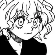 そうすけ