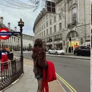 AAAの画像