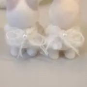 ♡の画像