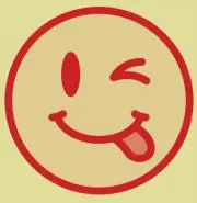 りんご 断捨離中！！の画像