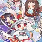 ほしや☆