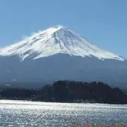 けんぢの画像