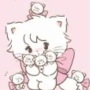 ゆゆの画像