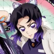 値下げＯＫ！即購入ＯＫ！まとめ買いＯＫ！