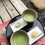 ayaの画像