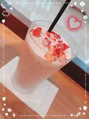 V.の画像