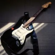 ぐってぃの画像