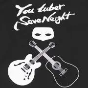 YouTuber SeveNeightの画像