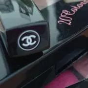 tomoたろー　プロフ必読