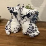 halooの画像