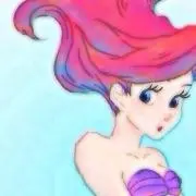 なつの画像