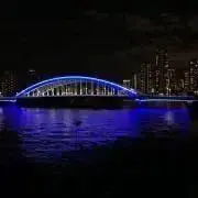 なぎ助の画像