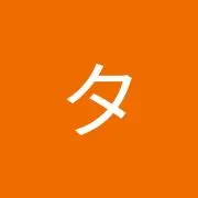 もっちん
