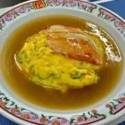 masudaの画像