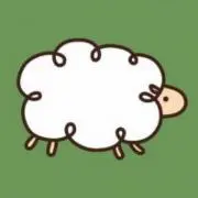 1225の画像