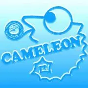cbaboxの画像