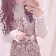 Kの画像