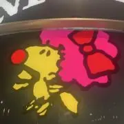 ひーの画像