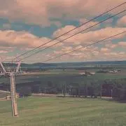 HAREiOの画像