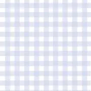 ゆ