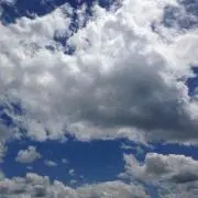KO-DAIの画像