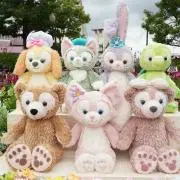 Chii♡（プロフ必読）の画像