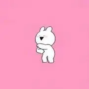 タピオカの画像