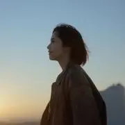 ochachaの画像