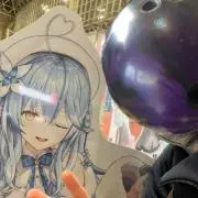Kの画像