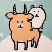 ぱおの画像