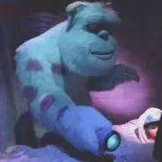 サリーの画像