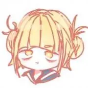 ふーちん