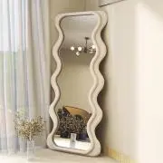 hanakaの画像