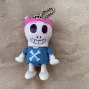 ころすけの画像