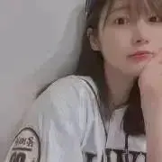 きるの画像