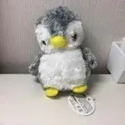 ぺんの画像