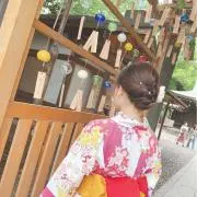 ほのかの画像