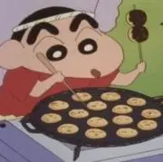 プロフィール必読。の画像