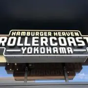 kumaの画像