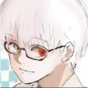 ハヌ