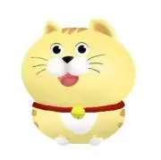 Bigheadの画像