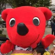 ごっちの画像