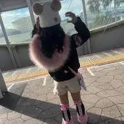 みちゃ プロフ必読お願いします୨୧⑅*.の画像