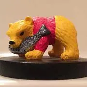 ロールオン。