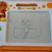 yummy4759の画像