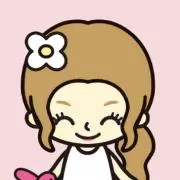 なつ